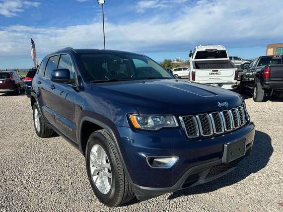 JEEP GRAND CHEROKEE 2017 1C4RJFAG6HC844122 image JEEP GRAND CHEROKEE 2017 1C4RJFAG6HC844122 image
